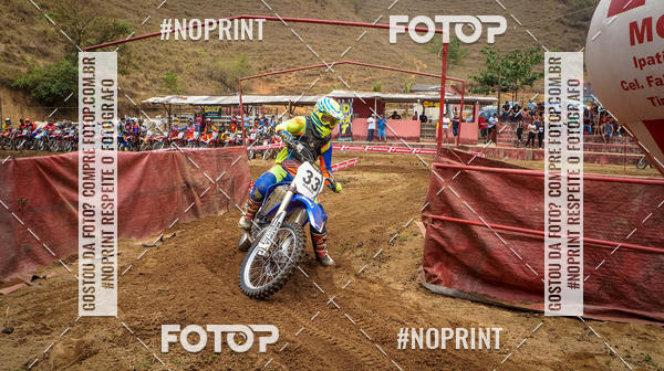 Acquista le foto dell'eventoCROSS COUNTRY OFF ROIAS 3 ETAPA in Fotop