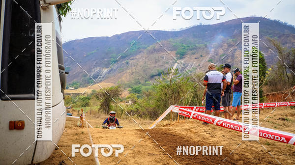 Acquista le foto dell'eventoCROSS COUNTRY OFF ROIAS 3 ETAPA in Fotop