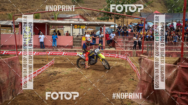Acquista le foto dell'eventoCROSS COUNTRY OFF ROIAS 3 ETAPA in Fotop