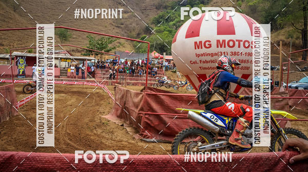 Acquista le foto dell'eventoCROSS COUNTRY OFF ROIAS 3 ETAPA in Fotop