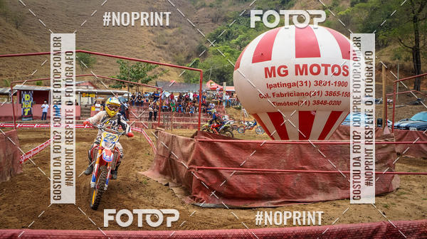 Acquista le foto dell'eventoCROSS COUNTRY OFF ROIAS 3 ETAPA in Fotop