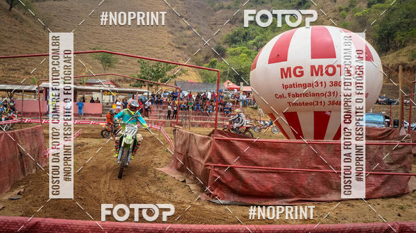 Compra tus fotos del eventoCROSS COUNTRY OFF ROIAS 3 ETAPA En Fotop