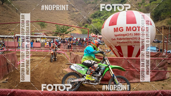 Acquista le foto dell'eventoCROSS COUNTRY OFF ROIAS 3 ETAPA in Fotop