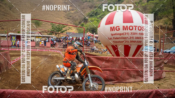 Compra tus fotos del eventoCROSS COUNTRY OFF ROIAS 3 ETAPA En Fotop