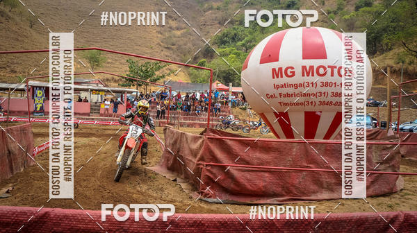 Compra tus fotos del eventoCROSS COUNTRY OFF ROIAS 3 ETAPA En Fotop
