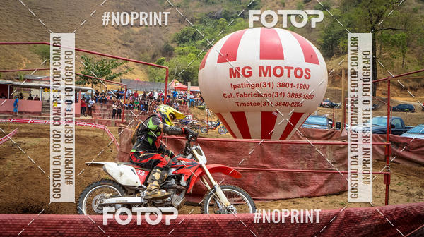 Compra tus fotos del eventoCROSS COUNTRY OFF ROIAS 3 ETAPA En Fotop