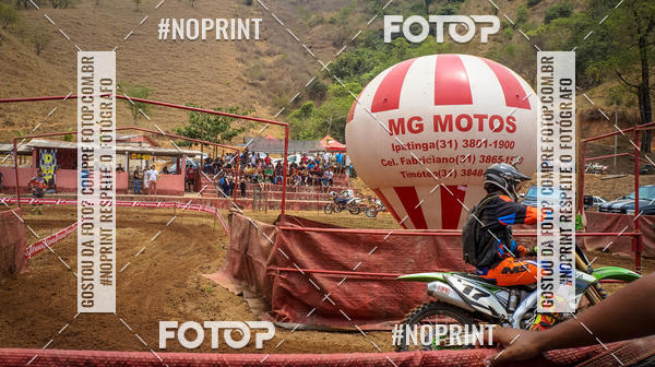 Compra tus fotos del eventoCROSS COUNTRY OFF ROIAS 3 ETAPA En Fotop