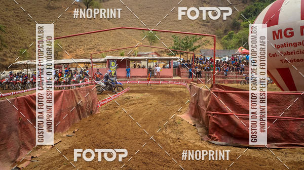 Compra tus fotos del eventoCROSS COUNTRY OFF ROIAS 3 ETAPA En Fotop