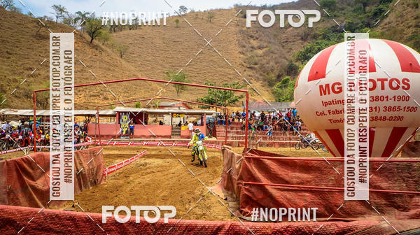 Compra tus fotos del eventoCROSS COUNTRY OFF ROIAS 3 ETAPA En Fotop