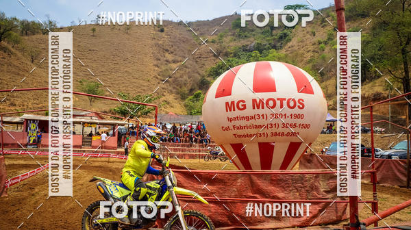 Compra tus fotos del eventoCROSS COUNTRY OFF ROIAS 3 ETAPA En Fotop