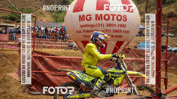 Compra tus fotos del eventoCROSS COUNTRY OFF ROIAS 3 ETAPA En Fotop