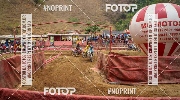 Compra tus fotos del eventoCROSS COUNTRY OFF ROIAS 3 ETAPA En Fotop