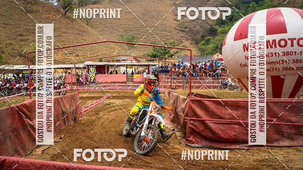 Compra tus fotos del eventoCROSS COUNTRY OFF ROIAS 3 ETAPA En Fotop