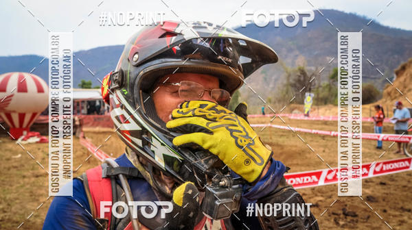 Compra tus fotos del eventoCROSS COUNTRY OFF ROIAS 3 ETAPA En Fotop