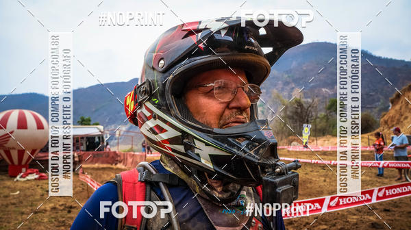 Compra tus fotos del eventoCROSS COUNTRY OFF ROIAS 3 ETAPA En Fotop