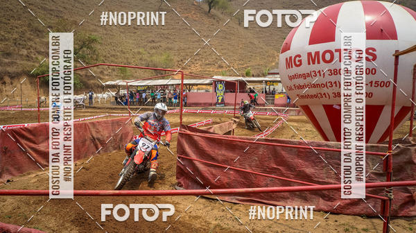 Compra tus fotos del eventoCROSS COUNTRY OFF ROIAS 3 ETAPA En Fotop
