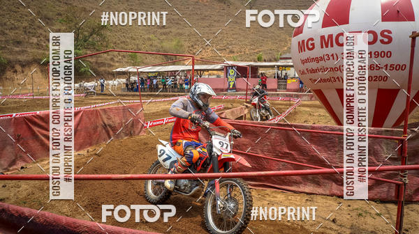 Compra tus fotos del eventoCROSS COUNTRY OFF ROIAS 3 ETAPA En Fotop