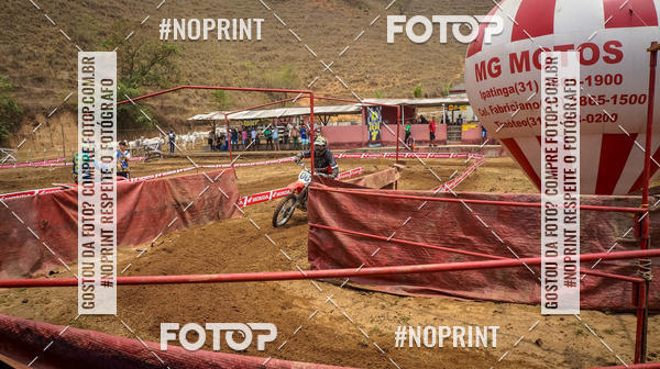 Compra tus fotos del eventoCROSS COUNTRY OFF ROIAS 3 ETAPA En Fotop