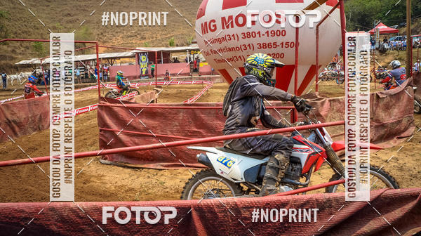 Compra tus fotos del eventoCROSS COUNTRY OFF ROIAS 3 ETAPA En Fotop