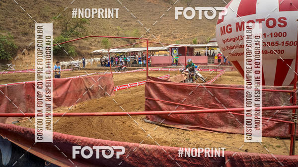 Compra tus fotos del eventoCROSS COUNTRY OFF ROIAS 3 ETAPA En Fotop