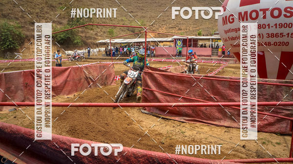 Compra tus fotos del eventoCROSS COUNTRY OFF ROIAS 3 ETAPA En Fotop