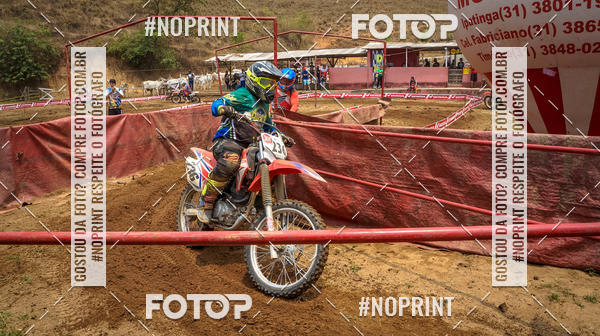 Compra tus fotos del eventoCROSS COUNTRY OFF ROIAS 3 ETAPA En Fotop