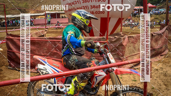 Compra tus fotos del eventoCROSS COUNTRY OFF ROIAS 3 ETAPA En Fotop