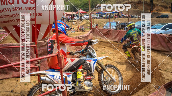 Compra tus fotos del eventoCROSS COUNTRY OFF ROIAS 3 ETAPA En Fotop
