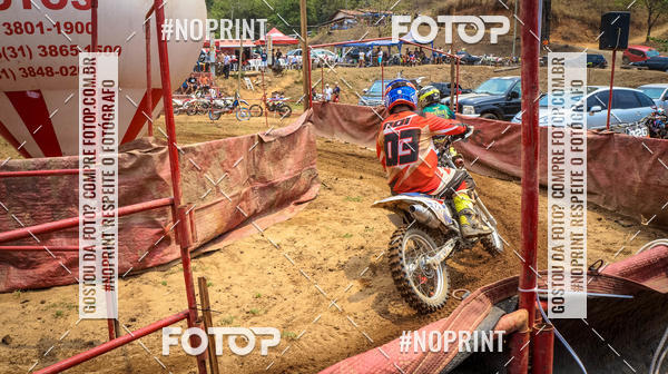 Compra tus fotos del eventoCROSS COUNTRY OFF ROIAS 3 ETAPA En Fotop