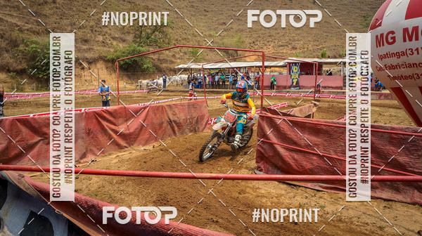 Compra tus fotos del eventoCROSS COUNTRY OFF ROIAS 3 ETAPA En Fotop
