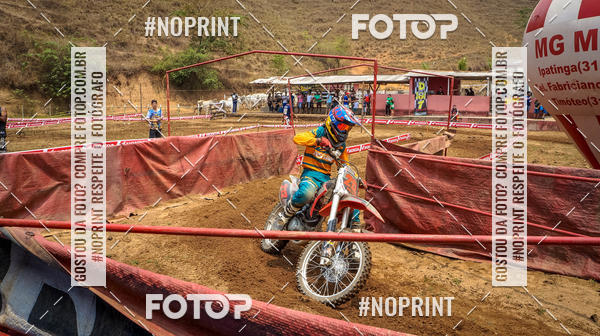 Compra tus fotos del eventoCROSS COUNTRY OFF ROIAS 3 ETAPA En Fotop