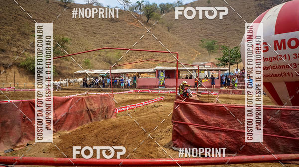 Compra tus fotos del eventoCROSS COUNTRY OFF ROIAS 3 ETAPA En Fotop