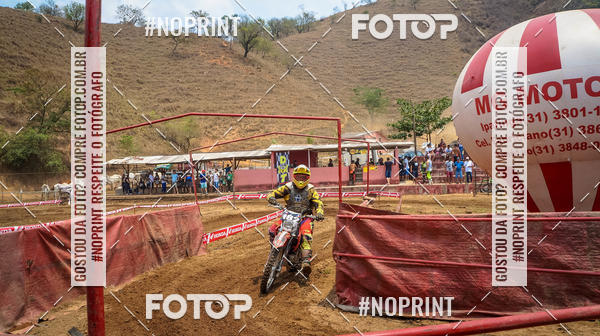 Compra tus fotos del eventoCROSS COUNTRY OFF ROIAS 3 ETAPA En Fotop