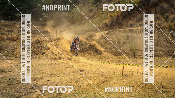 Compra tus fotos del eventoCROSS COUNTRY OFF ROIAS 3 ETAPA En Fotop