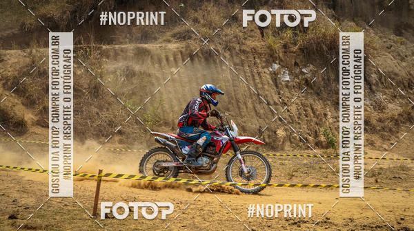 Compra tus fotos del eventoCROSS COUNTRY OFF ROIAS 3 ETAPA En Fotop
