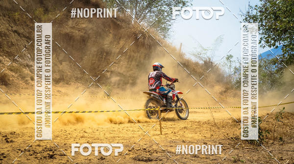 Compra tus fotos del eventoCROSS COUNTRY OFF ROIAS 3 ETAPA En Fotop