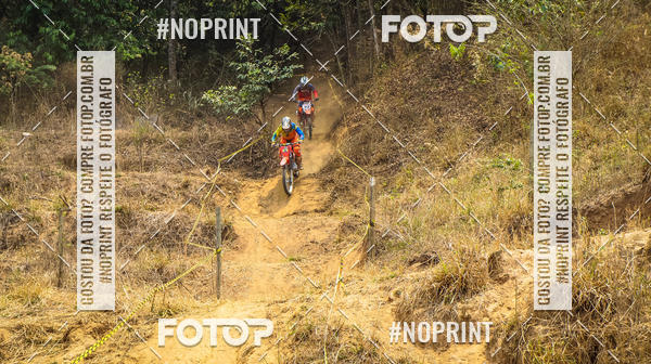 Compra tus fotos del eventoCROSS COUNTRY OFF ROIAS 3 ETAPA En Fotop