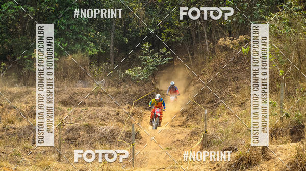 Compra tus fotos del eventoCROSS COUNTRY OFF ROIAS 3 ETAPA En Fotop