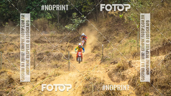 Buy your photos of the eventCROSS COUNTRY OFF ROIAS 3 ETAPA on Fotop