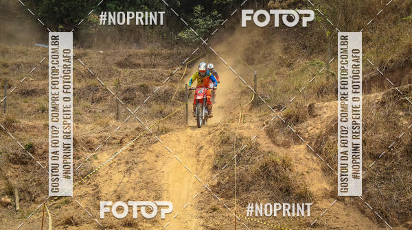 Buy your photos of the eventCROSS COUNTRY OFF ROIAS 3 ETAPA on Fotop