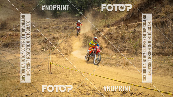 Buy your photos of the eventCROSS COUNTRY OFF ROIAS 3 ETAPA on Fotop