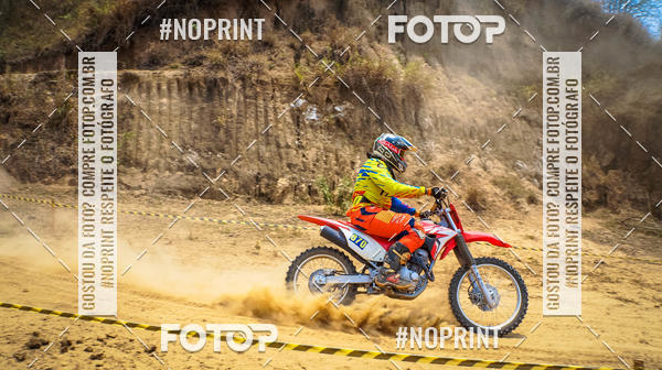 Buy your photos of the eventCROSS COUNTRY OFF ROIAS 3 ETAPA on Fotop