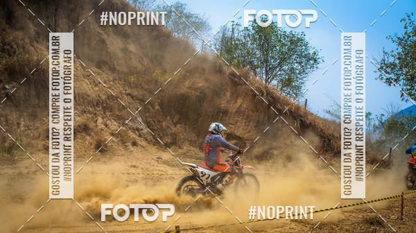 Buy your photos of the eventCROSS COUNTRY OFF ROIAS 3 ETAPA on Fotop