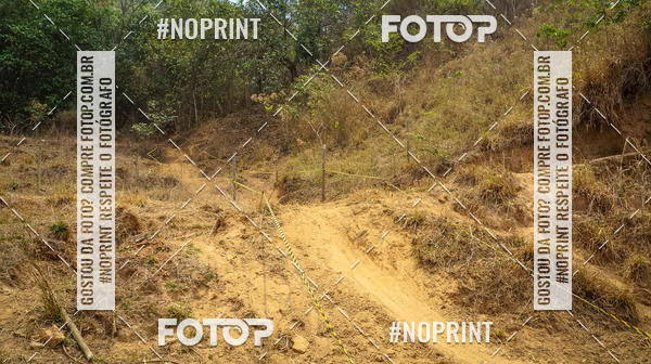 Buy your photos of the eventCROSS COUNTRY OFF ROIAS 3 ETAPA on Fotop