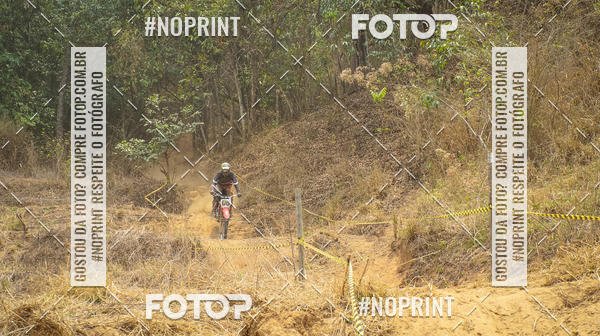 Buy your photos of the eventCROSS COUNTRY OFF ROIAS 3 ETAPA on Fotop