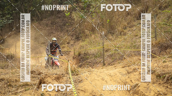 Buy your photos of the eventCROSS COUNTRY OFF ROIAS 3 ETAPA on Fotop