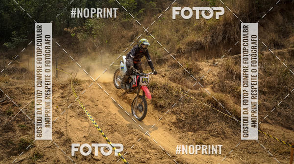 Buy your photos of the eventCROSS COUNTRY OFF ROIAS 3 ETAPA on Fotop