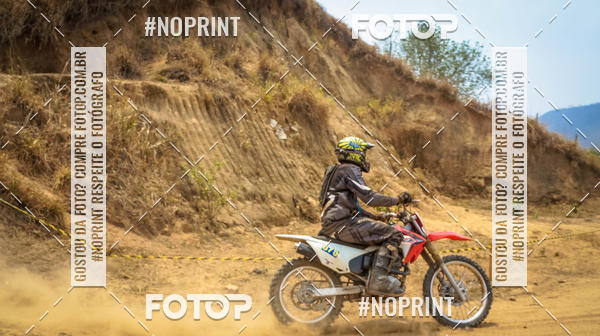 Buy your photos of the eventCROSS COUNTRY OFF ROIAS 3 ETAPA on Fotop