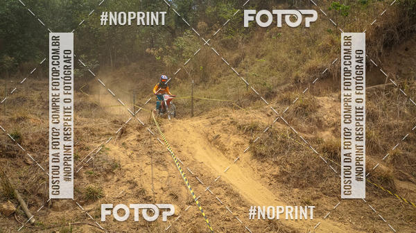 Buy your photos of the eventCROSS COUNTRY OFF ROIAS 3 ETAPA on Fotop
