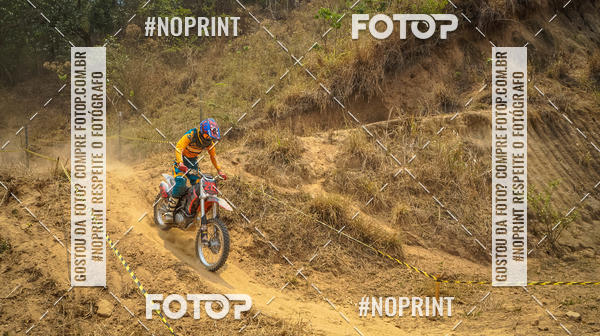 Buy your photos of the eventCROSS COUNTRY OFF ROIAS 3 ETAPA on Fotop